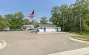Blackhawks Auto Repair