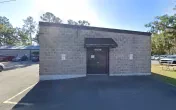 Guaranteed Towing Service Tallahassee FL