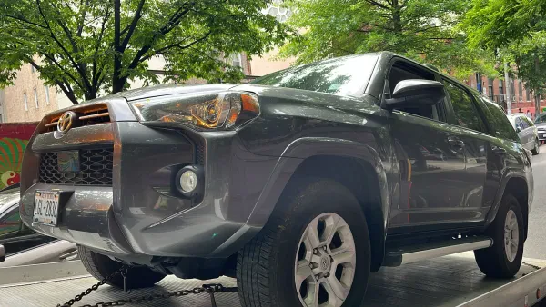 Guaranteed Towing Service Tallahassee FL - photo 2