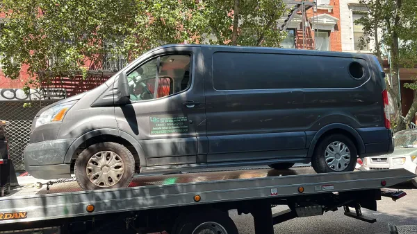 Guaranteed Towing Service Tallahassee FL - photo 4