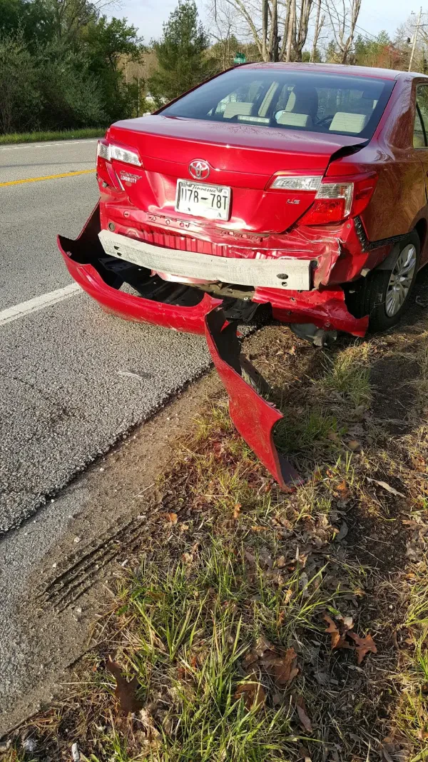 D&R Automotive and Towing Inc. - photo 2