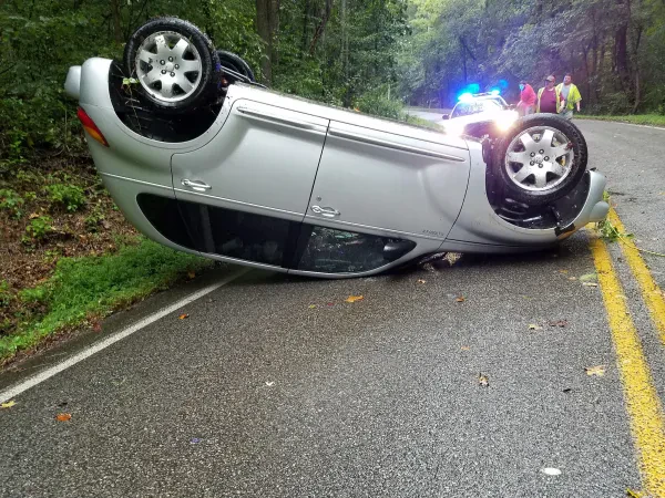 D&R Automotive and Towing Inc. - photo 3