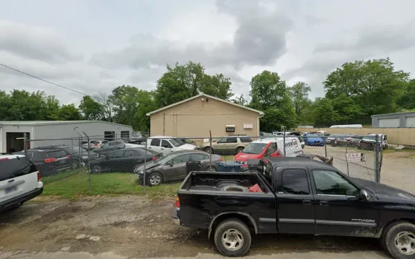 D&R Automotive and Towing Inc. - photo 4
