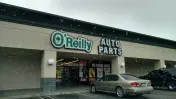 O'Reilly Auto Parts