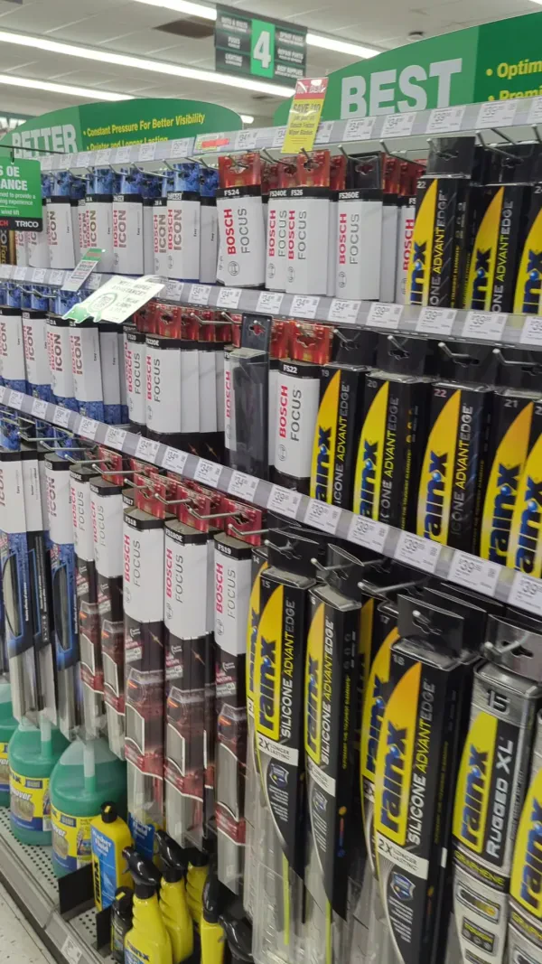 O'Reilly Auto Parts - photo 4