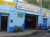 Ralph's Auto Repair