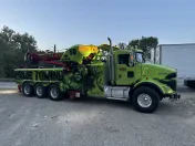 Hague Towing and Repair