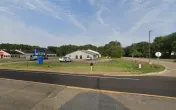 Bruce's Truck and Auto Accessories