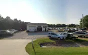 Crosby's Wicked Wrench Auto Repair