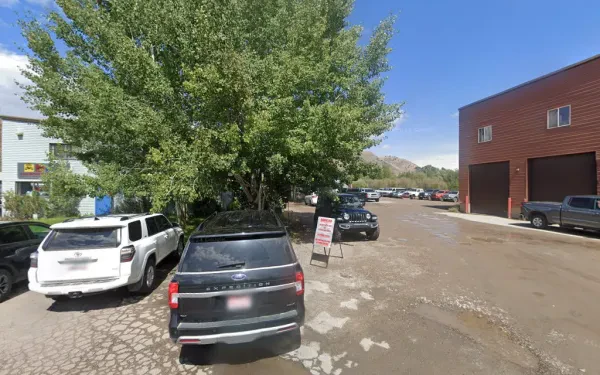 Decker's Auto Care - photo 4