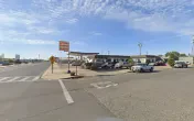 Parreira's Auto Repair
