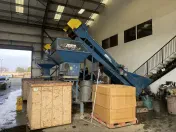 A & S Metals