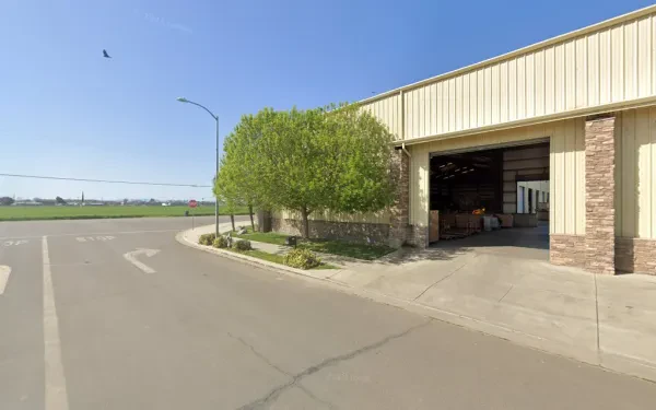A & S Metals - photo 3