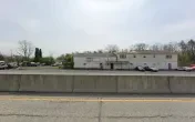 Porrini Auto Sales