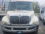 Malakin Motors LLC - Repair, Towing and Sales
