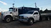 SOUTHEAST RECYCLING GROUP