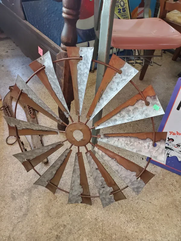 Giddens Auto Parts - photo 2