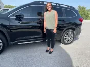 Kaizen Collision Center - Emmet Street