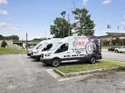 I & I Mobile Tire Services - Atlanta