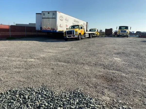 California Auto House Towing - photo 4