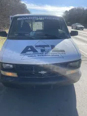 Roadrunnerz Automotivez