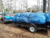 CRC Scrap Metal Recycling LLC