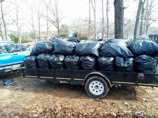 CRC Scrap Metal Recycling LLC - photo 3
