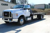 ELITE Towing and Recovery