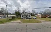 Hilliard's Auto Parts