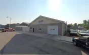 MiDee Auto