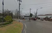 Perry's Auto Supply
