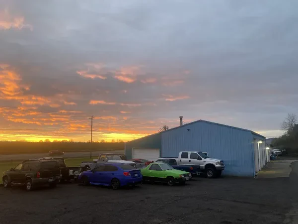 Dr. Auto LLC - photo 4