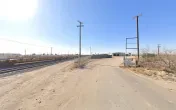 Monahans Iron & Metal
