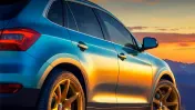 CARSTAR City Auto Body