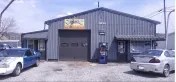 Bill's Towing & Services