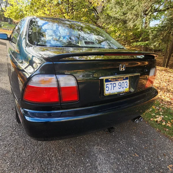 Bill's Towing & Services - photo 4