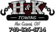 H&K Towing