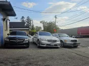 A&A auto repair