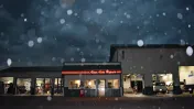 Avon Auto Repair And Collision