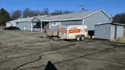 Rowe's Auto Parts