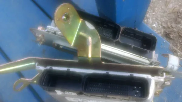 Genesis Auto Salvage Sales - photo 2