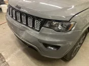 West Body Shop Inc