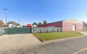 Jim's Towing & Recovery Services