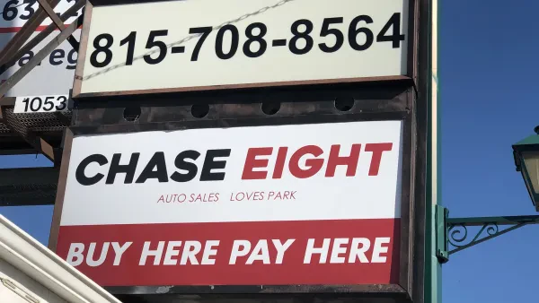 Chase 8 LovesPark - photo 2