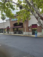 O'Reilly Auto Parts