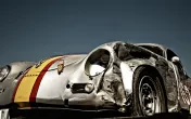 Christopher Goodwin Motorsport