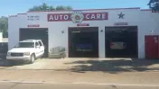 Steve's Auto Care