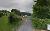 Northampton Recycling Center