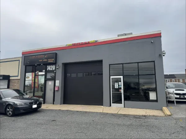 Prime Care Auto, LLC - photo 3