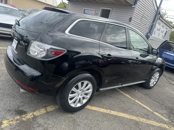 Sam’s Auto Sales - photo 4